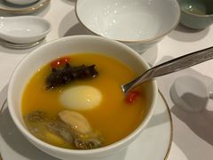 -宝丽轩中餐厅BAOLIXUAN