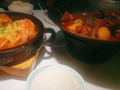-田婆婆的菜(海口友谊阳光城店)