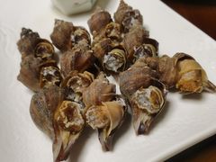 -大金山酒店