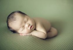 -微笑宝贝儿童摄影(梵华1939店)