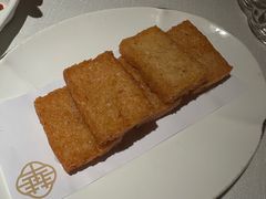 -華府Deluxe(兴业太古汇店)