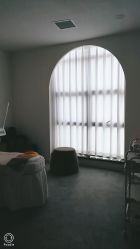 -澜德尔美学中心