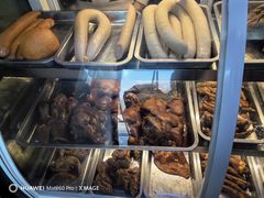 -老北京洪记酱肉坊(德内大街店)