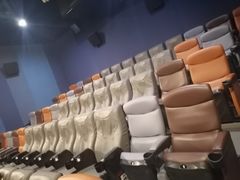 -幸福蓝海国际影城(扬名IMAX店)