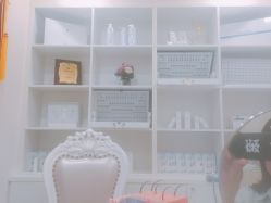 -痘院长·祛痘·皮肤管理