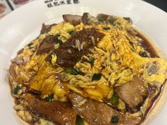 -旺记冰室(九龙中心大厦店)