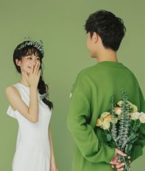 -美人系写真店(惠州店)