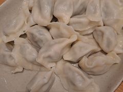 -三姐妹饺子(东木头市店)