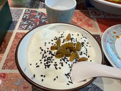 -清真吐鲁番餐厅(牛街店)