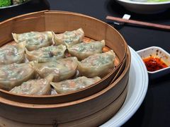 -玖味(老工人西路店)