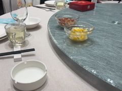 -乐和餐饮(活力源店)
