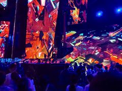 -《12·12》西安事变大型实景演出