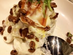 -张福记(五一公园店)
