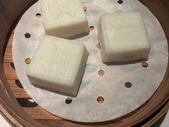 -食廬(虹桥南丰城店)