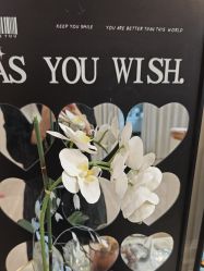 -PINK STAR美甲美睫