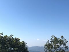 -丹东市五龙山风景区