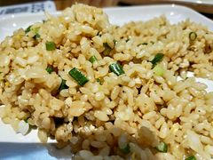 -木屋烧烤(龙湖天街店)