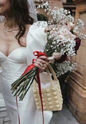 -忆江南婚礼策划(姑苏店)