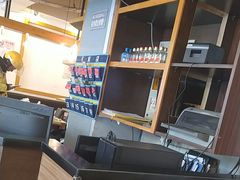 -鹅庄·台湾美食(七宝店)