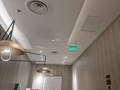 -必胜客(营口万达店)