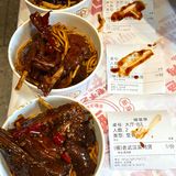 成都！！确实是最近吃到让人惊艳的！！！