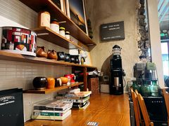 -CABO Coffee