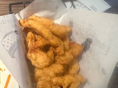 -胖哥俩肉蟹煲(富阳万达店)
