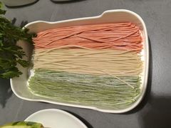 -君邦火锅(新疆大厦店)