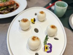 -龙井御庄·精致江南菜(龙井店)
