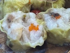 -万山楼海鲜酒家·二十三年老字号