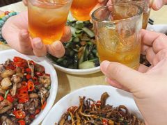 -小辣椒(华富店)