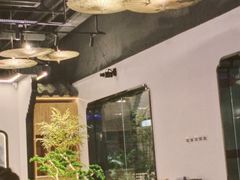 大堂-俏牛哥鲜牛肉牛肆馆(重庆天地店)