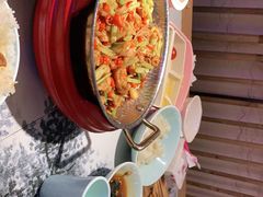 -望湘园·洞庭渔宴(永旺店)