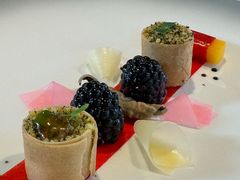 -京兆尹(雍和宫店)