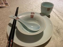 -乾园(天河城店)