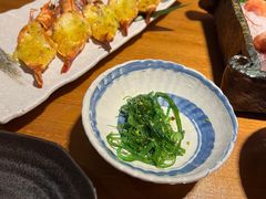 -味见·荣家(亚泰大街店)