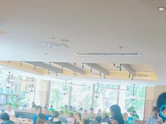 -豪客来牛排(金鼎广场店)