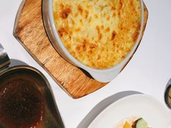 -水天堂西餐厅(绿宝广场店)