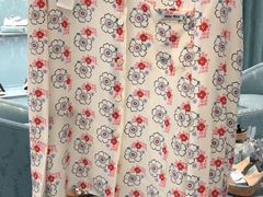 -MIU MIU(上海商城店)