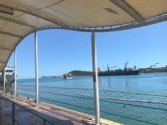 -海驴岛(荣成市)