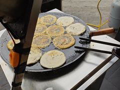-白家高记肥肠粉(总店)