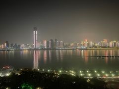 -武汉马哥孛罗酒店