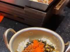 -鸣记脆皮烤鱼·海鲜烤鱼(亿合城店)
