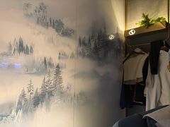 -华夏良子·足道SPA养生(上海崮山路明悦店)