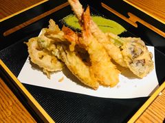 -贰捌零叁精致料理(钱湖店)