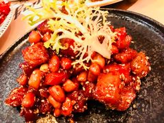 -猫头婴小酒馆FUN OWL(1912店)