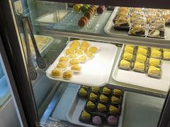 -大渔之观(安贞店)