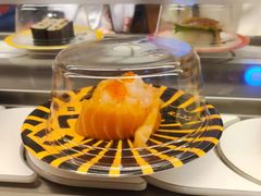 -友壹町寿司(佛山新DNA店)