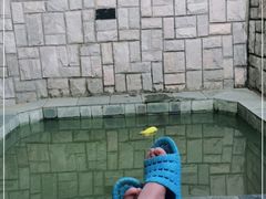 -北京美神宫艺术主题温泉酒店