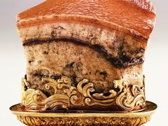 -台北故宫博物院